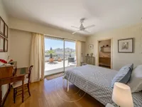 Недвижимость Property Cannes Centreville: 8