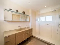 Недвижимость Property Cannes Centreville: 9