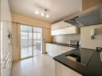 Недвижимость Property Cannes Centreville: 10