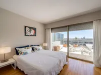 Недвижимость Property Cannes Centreville: 11