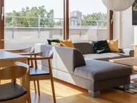 Недвижимость Villa Cannes: 1