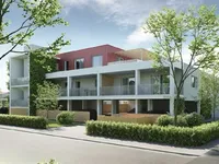 Недвижимость Villa Cannes: 2