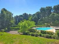 Недвижимость Villa La Bocca Nord: 1