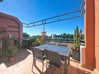 Недвижимость Villa La Bocca Nord: 2