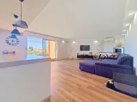 Недвижимость Villa La Bocca Nord: 3