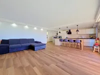 Недвижимость Villa La Bocca Nord: 4
