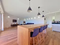 Недвижимость Villa La Bocca Nord: 5