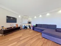 Недвижимость Villa La Bocca Nord: 6