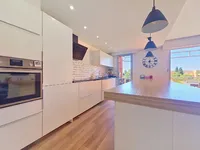 Недвижимость Villa La Bocca Nord: 7