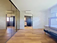 Недвижимость Villa La Bocca Nord: 10