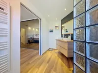 Недвижимость Villa La Bocca Nord: 11