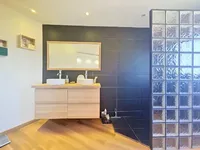 Недвижимость Villa La Bocca Nord: 12