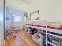 Недвижимость Villa La Bocca Nord: 13