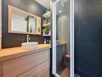 Недвижимость Villa La Bocca Nord: 15