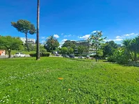 Недвижимость Villa La Bocca Nord: 16