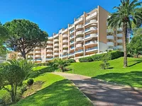Недвижимость Villa La Bocca Nord: 17