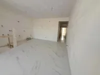 Недвижимость North Bay Retreat: 1