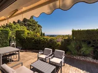 Недвижимость Villa Californie Cannes: 1