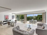 Недвижимость Villa Californie Cannes: 2