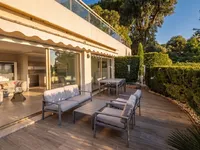 Недвижимость Villa Californie Cannes: 3
