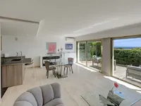 Недвижимость Villa Californie Cannes: 4