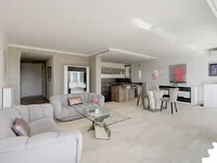 Недвижимость Villa Californie Cannes: 5
