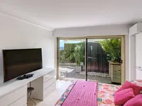 Недвижимость Villa Californie Cannes: 6