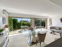 Недвижимость Villa Californie Cannes: 7