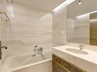 Недвижимость Villa Californie Cannes: 8