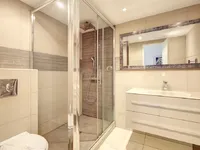 Недвижимость Villa Californie Cannes: 9