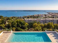 Недвижимость Villa Californie Cannes: 11