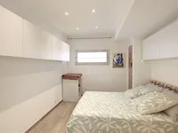 Недвижимость Villa Californie Cannes: 12