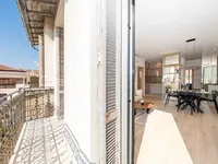 Недвижимость Estate Cannes Centreville: 1