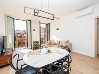 Недвижимость Estate Cannes Centreville: 2