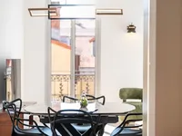 Недвижимость Estate Cannes Centreville: 3