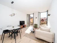 Недвижимость Estate Cannes Centreville: 4