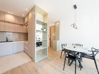 Недвижимость Estate Cannes Centreville: 5