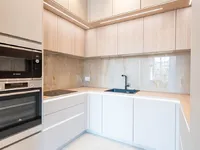 Недвижимость Estate Cannes Centreville: 6
