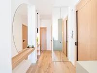 Недвижимость Estate Cannes Centreville: 7
