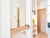 Недвижимость Estate Cannes Centreville: 8