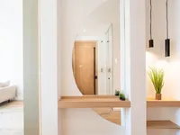 Недвижимость Estate Cannes Centreville: 9