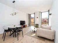 Недвижимость Estate Cannes Centreville: 10
