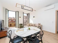 Недвижимость Estate Cannes Centreville: 11