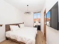 Недвижимость Estate Cannes Centreville: 12