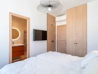 Недвижимость Estate Cannes Centreville: 13