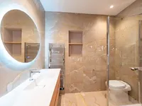 Недвижимость Estate Cannes Centreville: 14