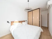 Недвижимость Estate Cannes Centreville: 15