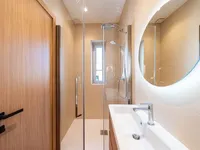 Недвижимость Estate Cannes Centreville: 16