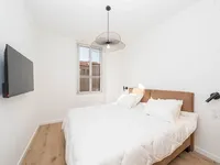 Недвижимость Estate Cannes Centreville: 17