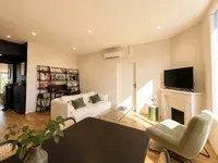 Недвижимость Residence Petit Juas: 4